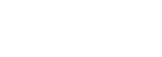 beeHAVIOR