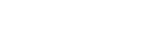 HULI