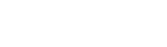 moneycons