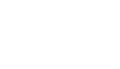 Saudi Motorsport